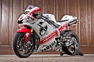 3-0-jason-elphick-s-r1-2004-2006-m1-replica-03