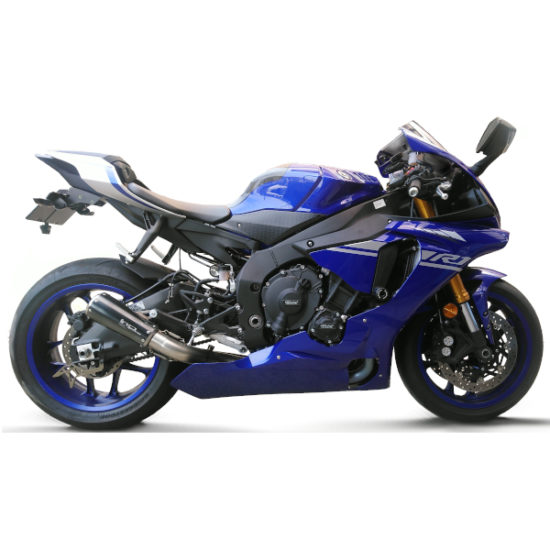 r15 v3 belly pan