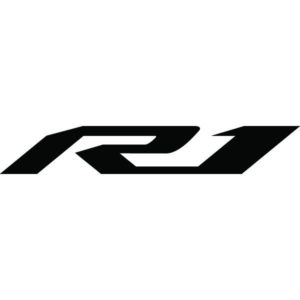 R1