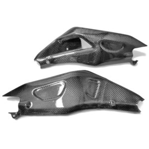 Swingarm Cover Kit