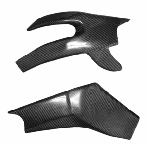Swingarm Cover Kit
