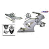 Racing Fairing Kit - Image 3