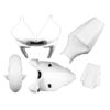 Racing Fairing Kit