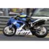 Racing Fairing Kit - Image 2