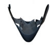 Belly Pan - Image 6