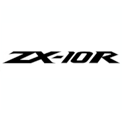 ZX10r