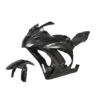 Racing Fairing Kit