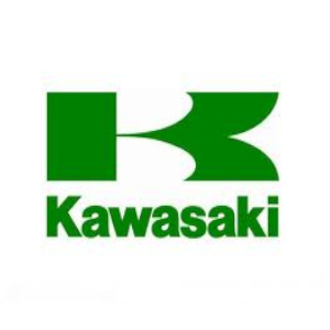 Kawasaki - Lacomoto