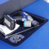 Carbon Fibre Tray - Image 2