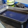 Carbon Fibre Tray - Image 4