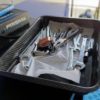 Carbon Fibre Tray - Image 3