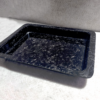 Carbon Fibre Tray - Image 8