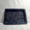 Carbon Fibre Tray - Image 9