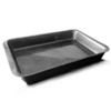 Carbon Fibre Tray
