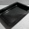 Carbon Fibre Tray - Image 5