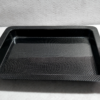 Carbon Fibre Tray - Image 6