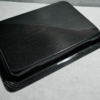 Carbon Fibre Tray - Image 7