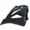 Racing Fairing Kit - Image 3