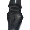 Racing Fairing Kit - Image 4