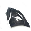 Racing Fairing Kit - Image 2