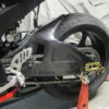 Swingarm Cover Kit - Image 5