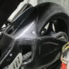 Swingarm Cover Kit - Image 4