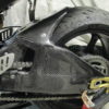 Swingarm Cover Kit - Image 3