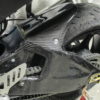 Swingarm Cover Kit - Image 2