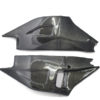 Swingarm Cover Kit