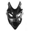 Racing Fairing Kit