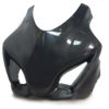 Racing Fairing Kit - Image 5