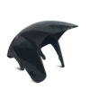 Racing Fairing Kit - Image 8
