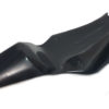 Racing Fairing Kit - Image 7