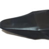 Racing Fairing Kit - Image 6
