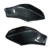 Side Tank Cover Kit