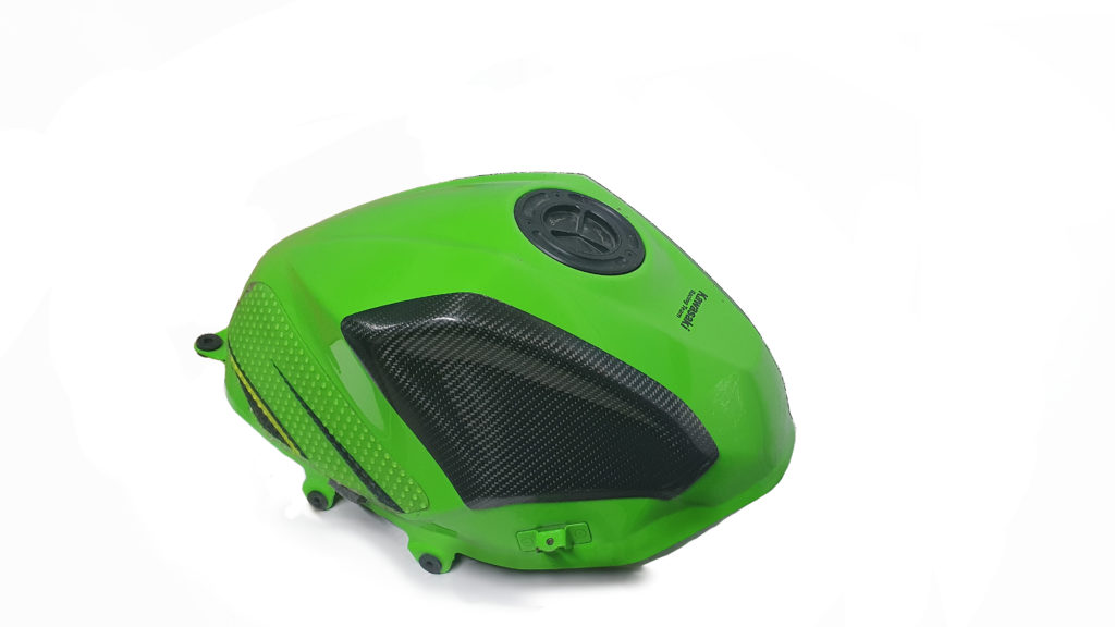 福NUKO 95-03 Kawasaki ZX 6R 7 7R 7RR 9R SPARK PLUG CAP ASSY 21160