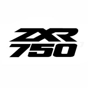 ZX-7R