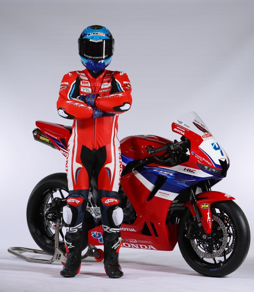 Motorrad Kennzeichenhalter Lizenz Halterung Schwanz Ordentlich