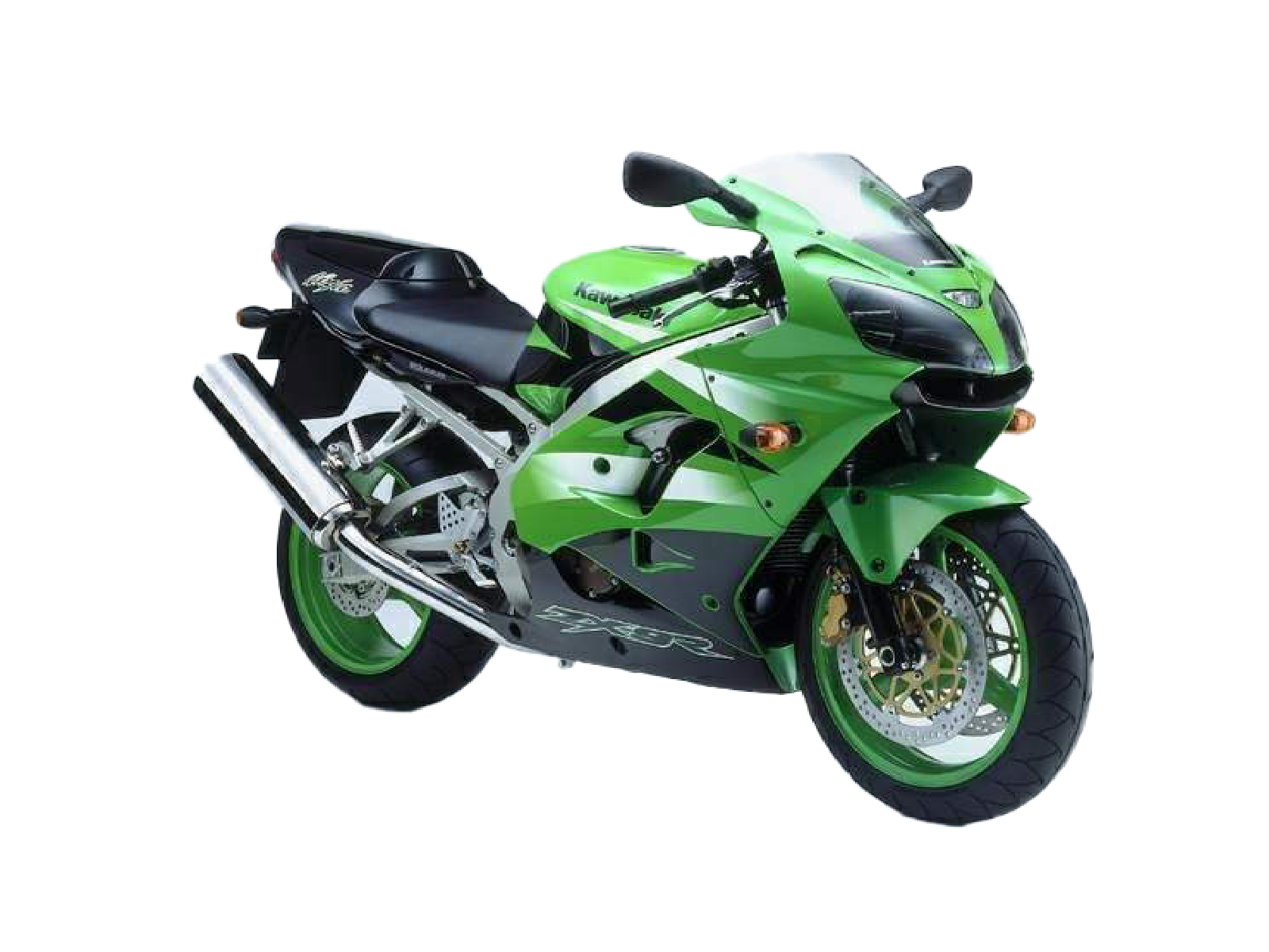 kawasaki-ZX9R-02-1cw.png