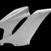 Right Fairing - Image 2