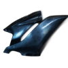 Right Fairing