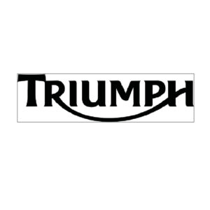 Triumph