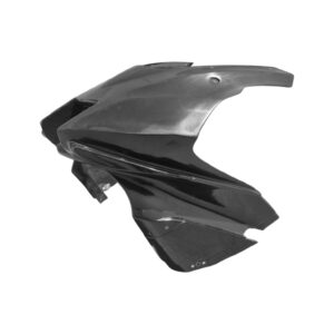 Front Fairing