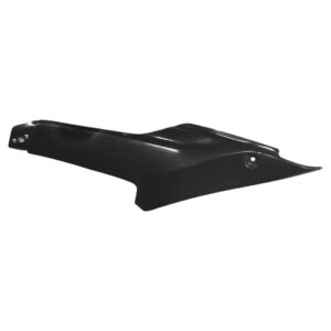 Left Side Tank Fairing