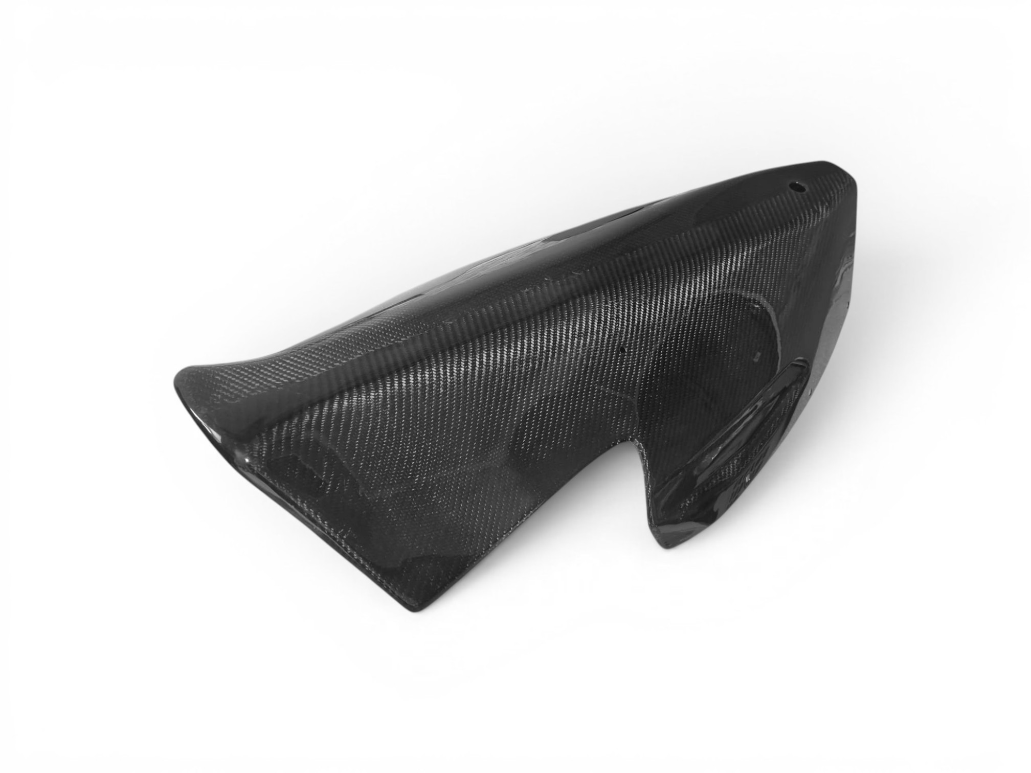 Street Belly Pan - Image 2