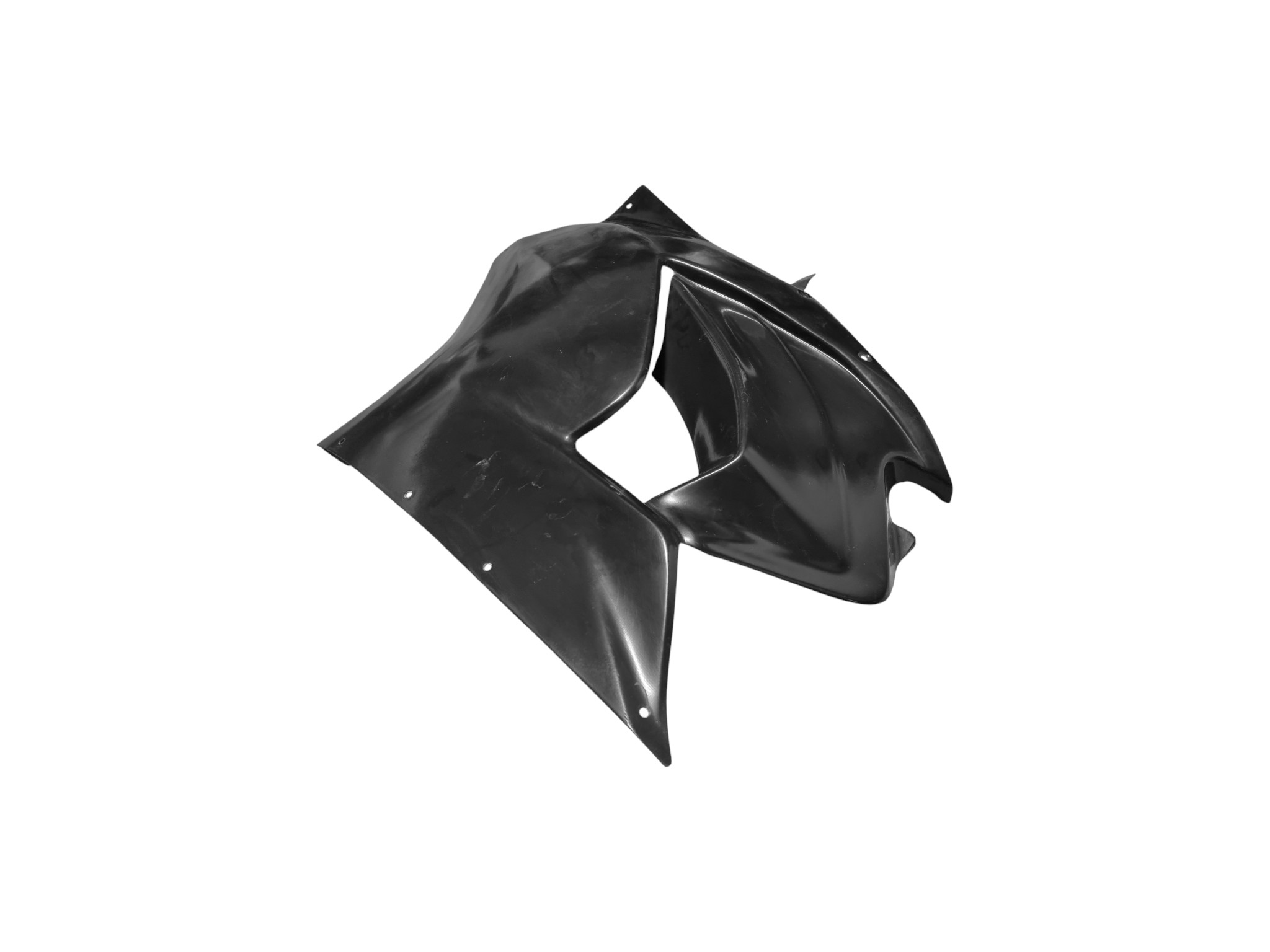 EVO Racing Fairing Kit - Image 44