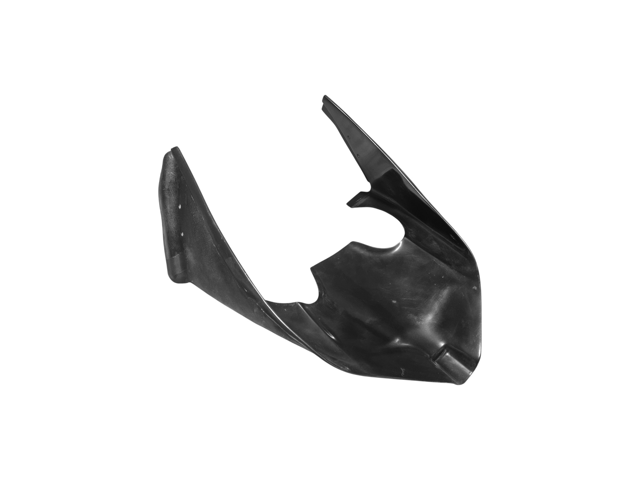 EVO Racing Fairing Kit - Image 9