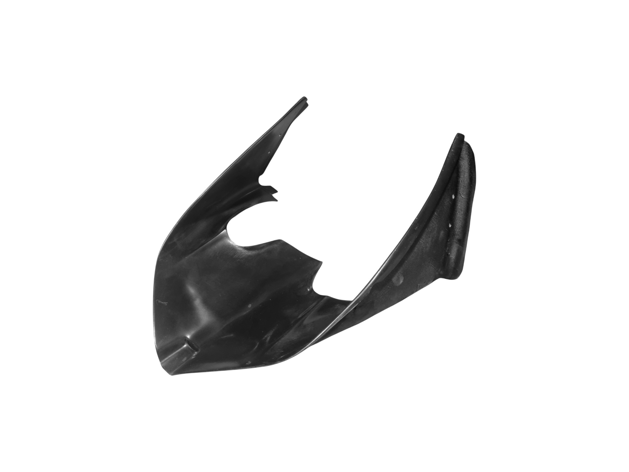 EVO Racing Fairing Kit - Image 8