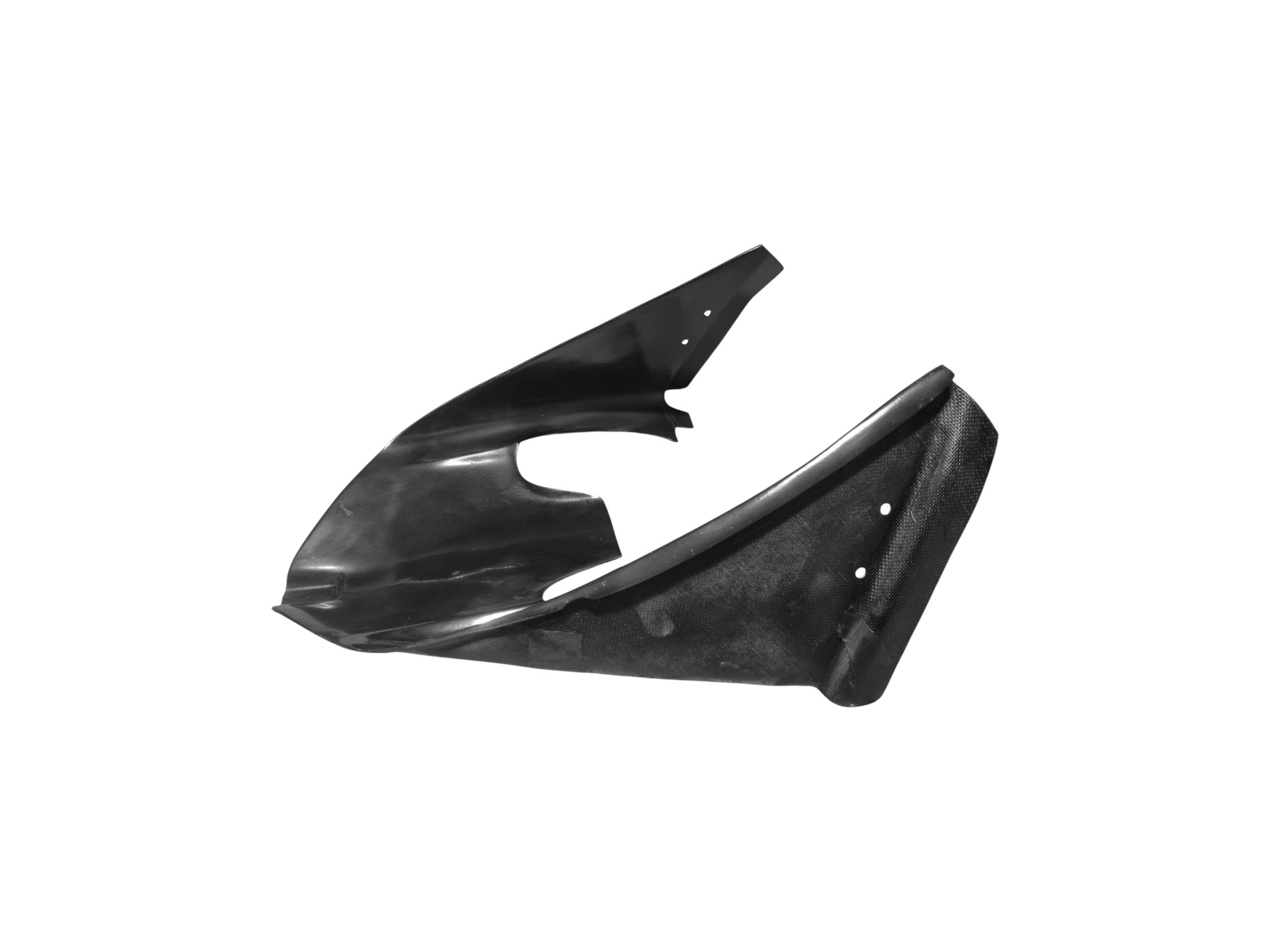 EVO Racing Fairing Kit - Image 7