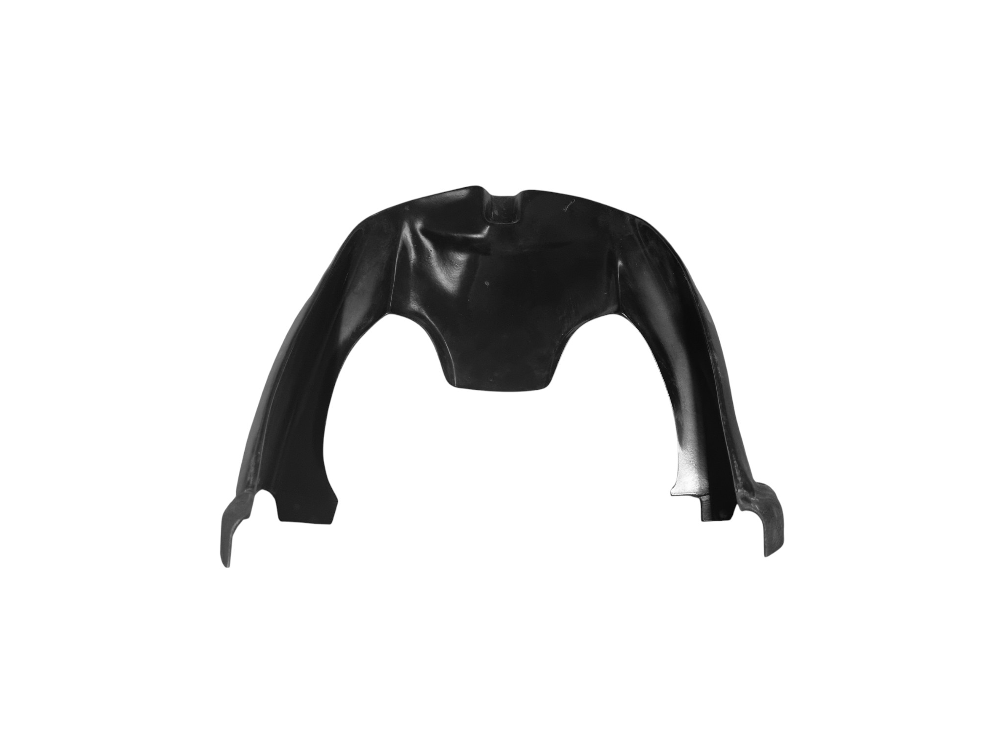 EVO Racing Fairing Kit - Image 6